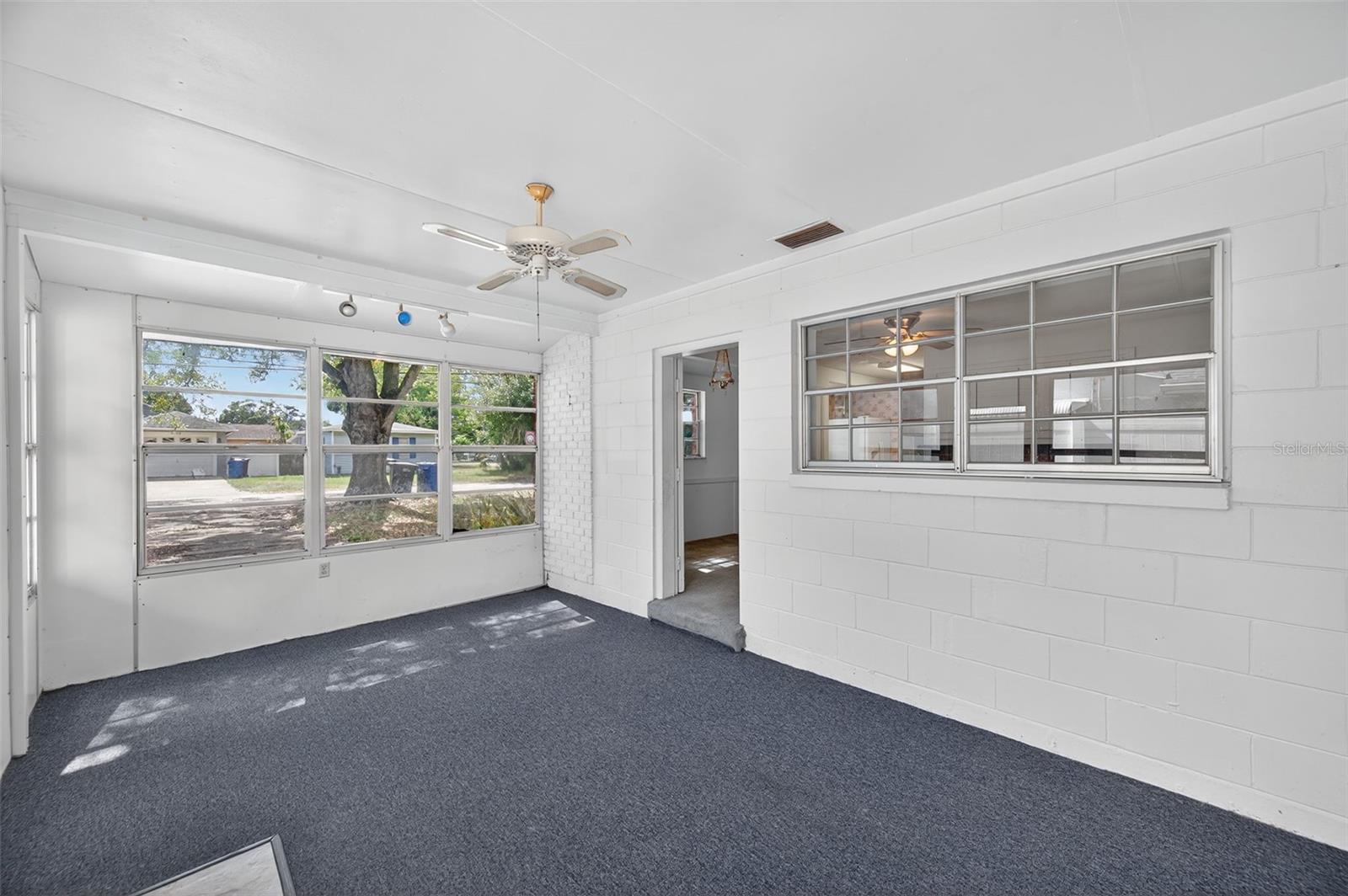 GARDENIA HEIGHTS SUB - Residential