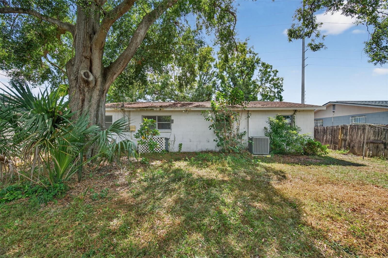 GARDENIA HEIGHTS SUB - Residential