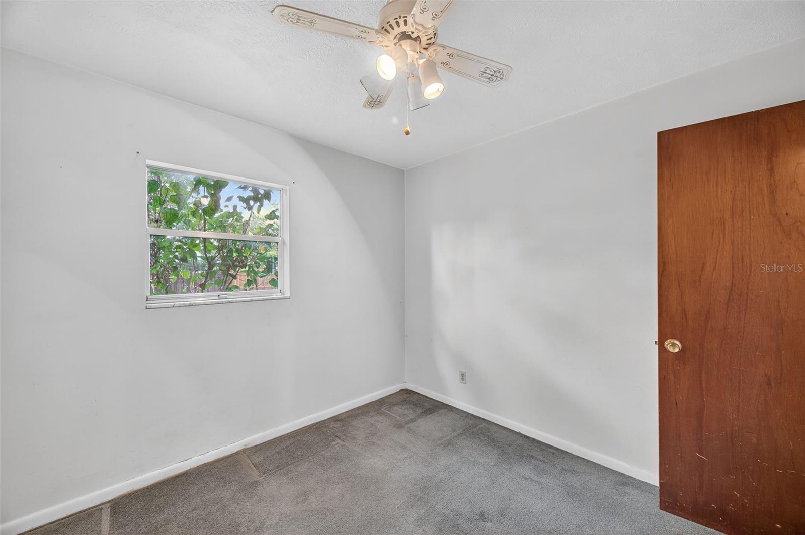 GARDENIA HEIGHTS SUB - Residential