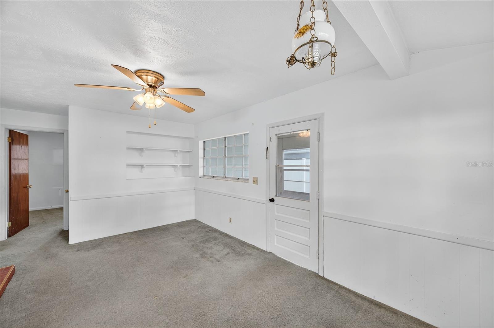 GARDENIA HEIGHTS SUB - Residential