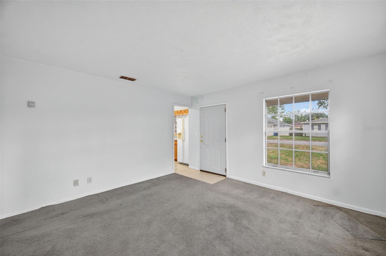 GARDENIA HEIGHTS SUB - Residential