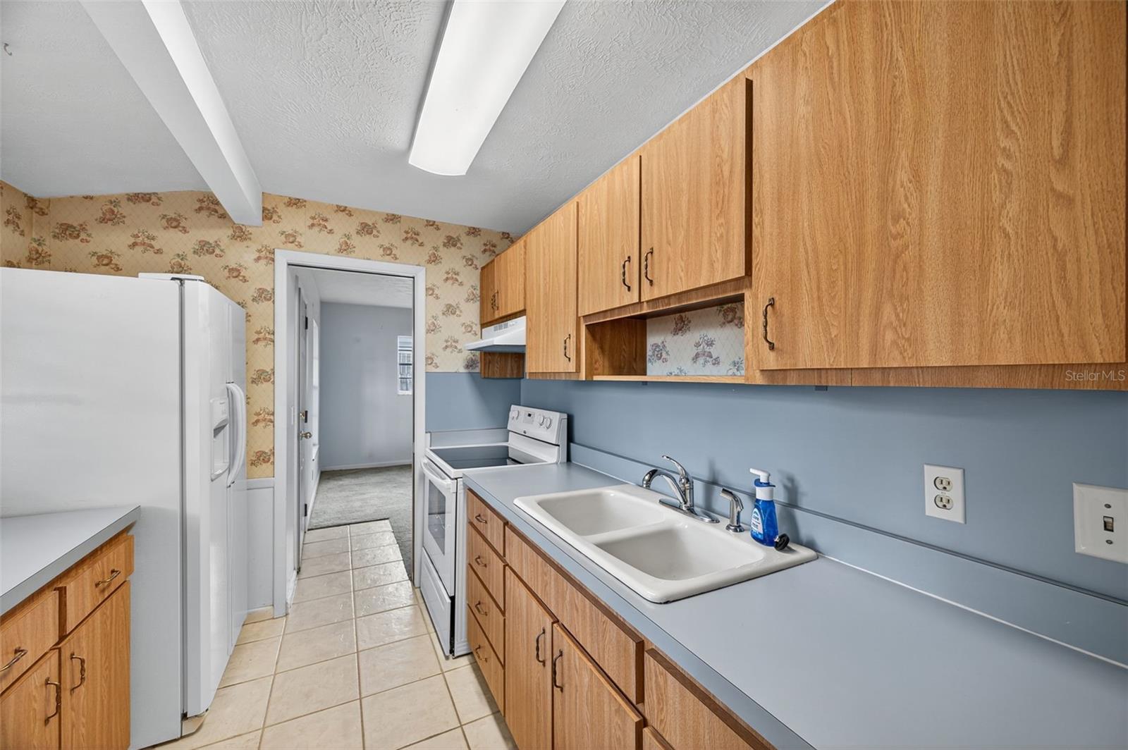 GARDENIA HEIGHTS SUB - Residential