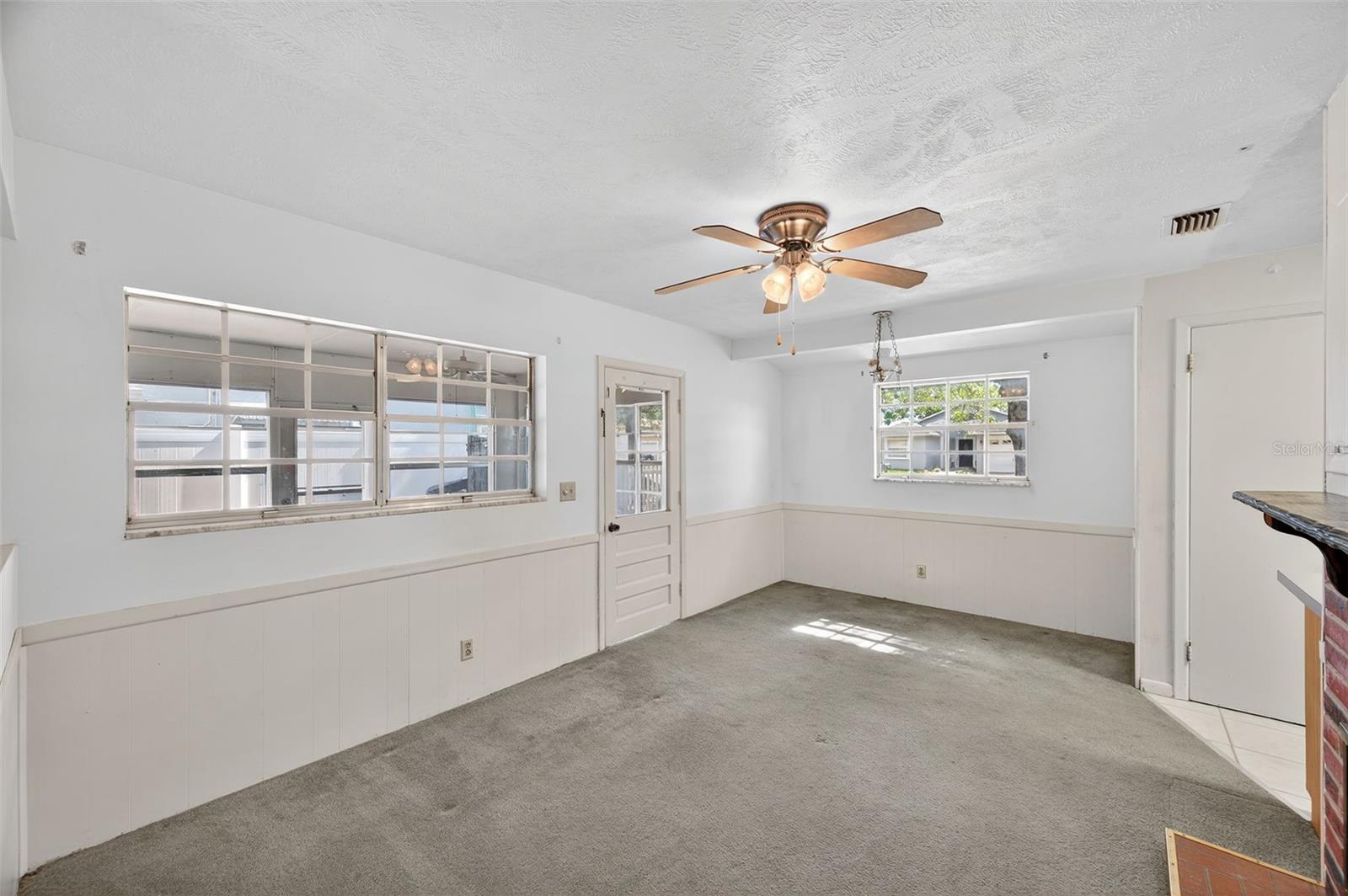 GARDENIA HEIGHTS SUB - Residential