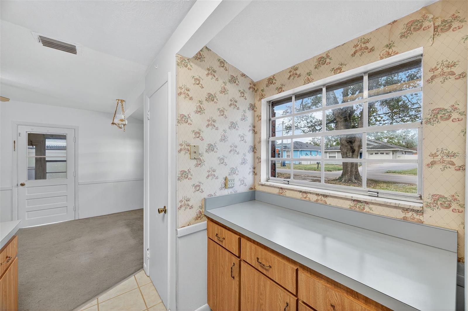 GARDENIA HEIGHTS SUB - Residential