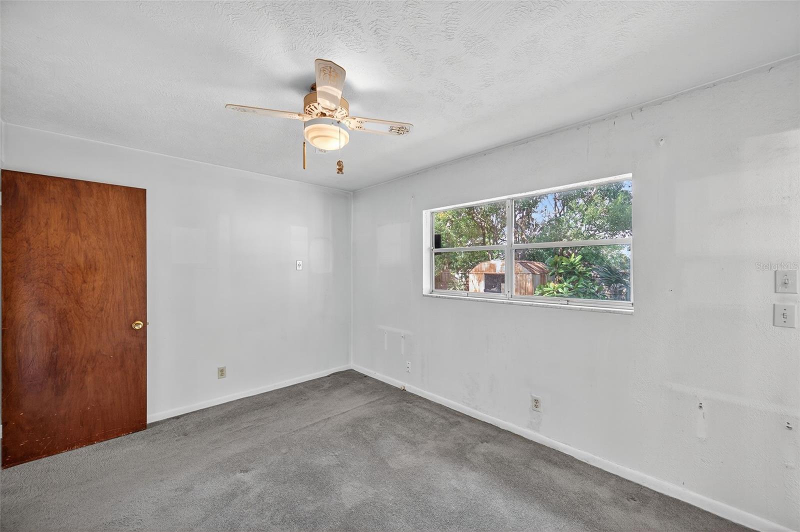 GARDENIA HEIGHTS SUB - Residential