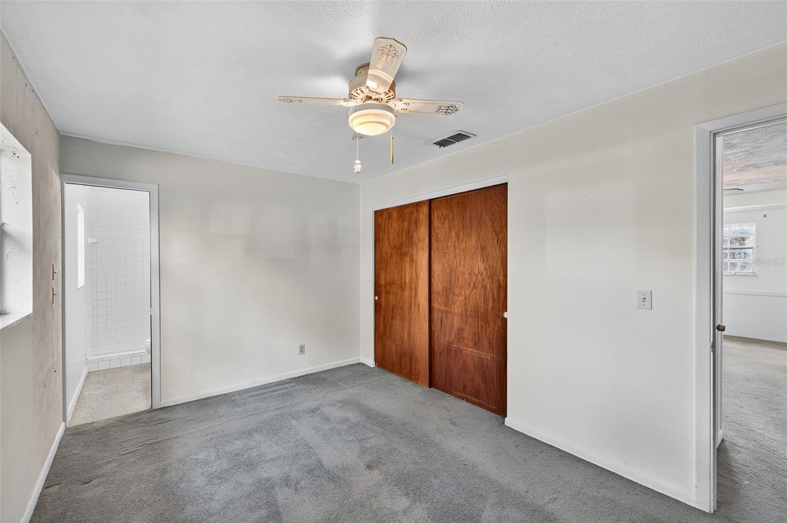 GARDENIA HEIGHTS SUB - Residential