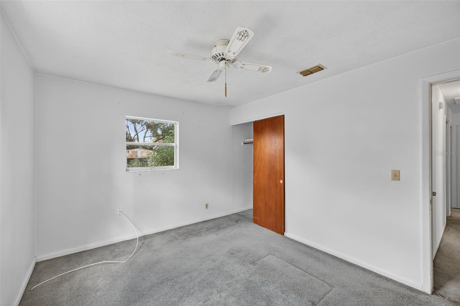 GARDENIA HEIGHTS SUB - Residential
