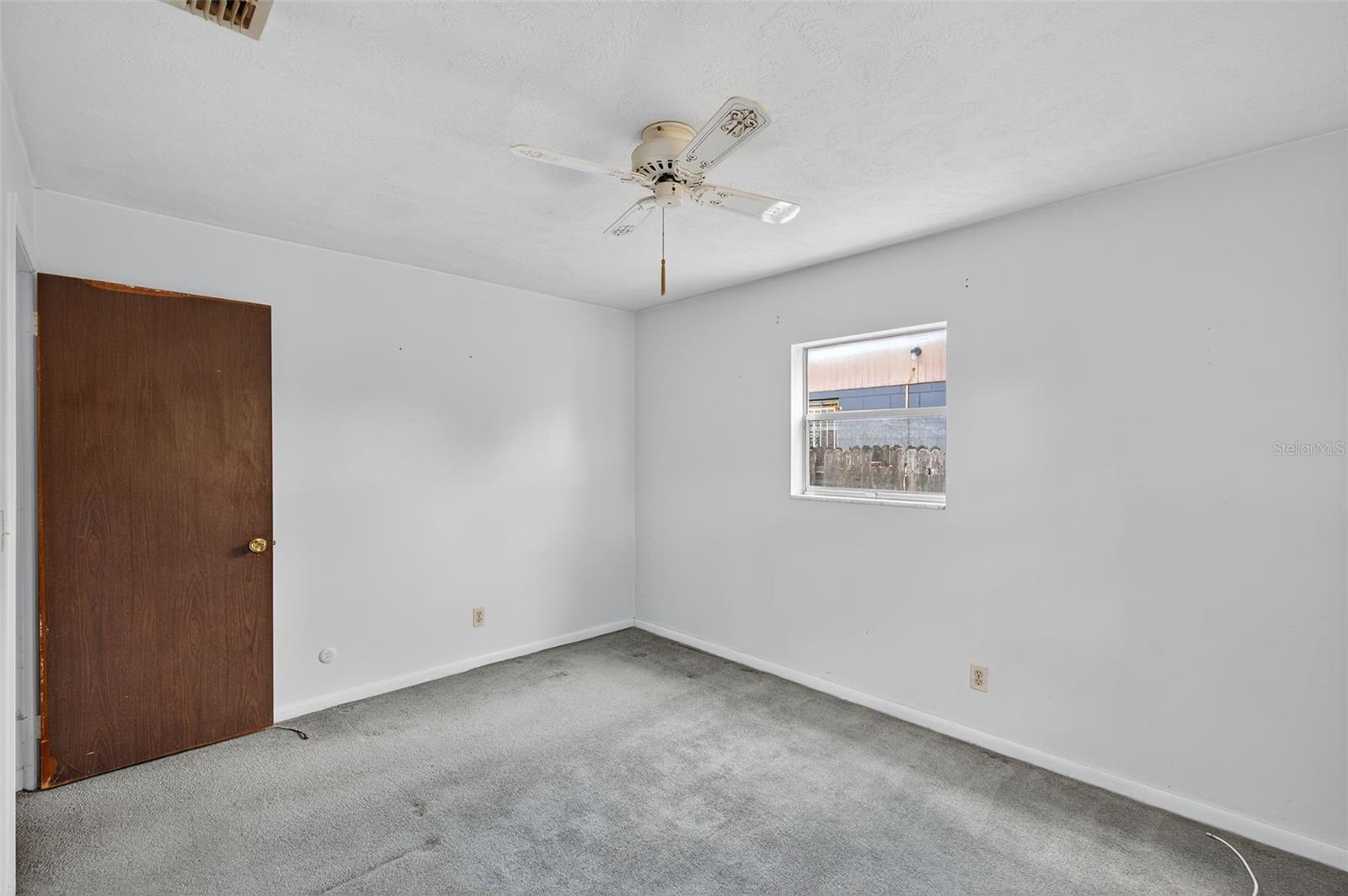 GARDENIA HEIGHTS SUB - Residential
