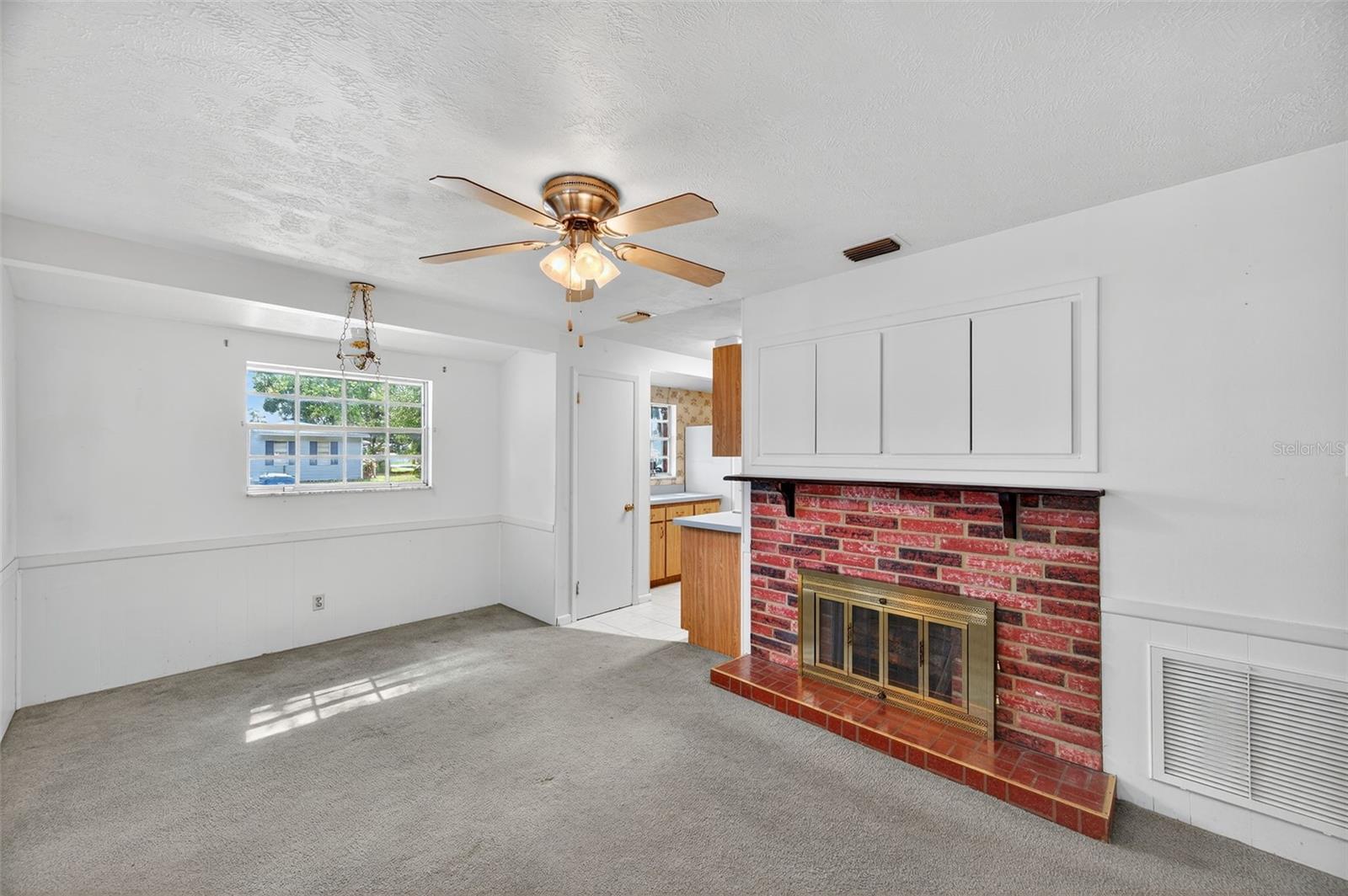 GARDENIA HEIGHTS SUB - Residential