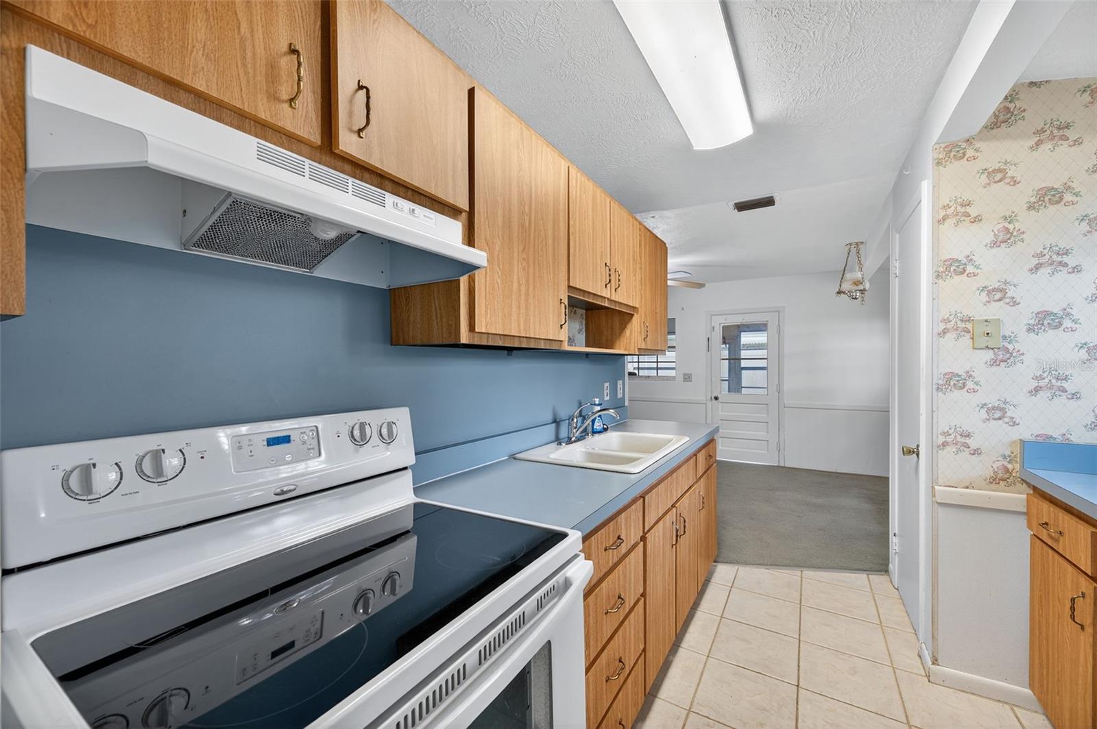 GARDENIA HEIGHTS SUB - Residential
