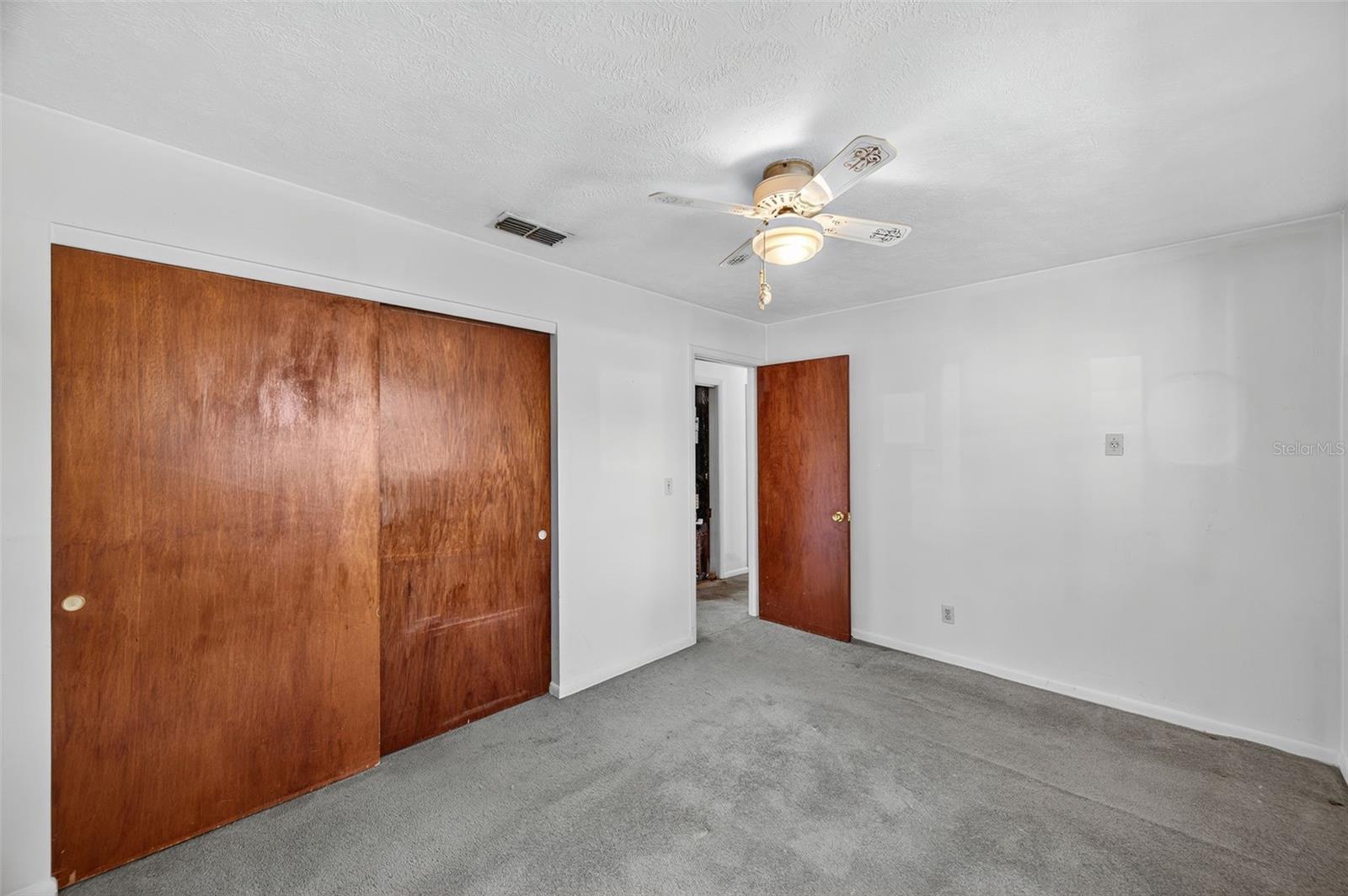 GARDENIA HEIGHTS SUB - Residential