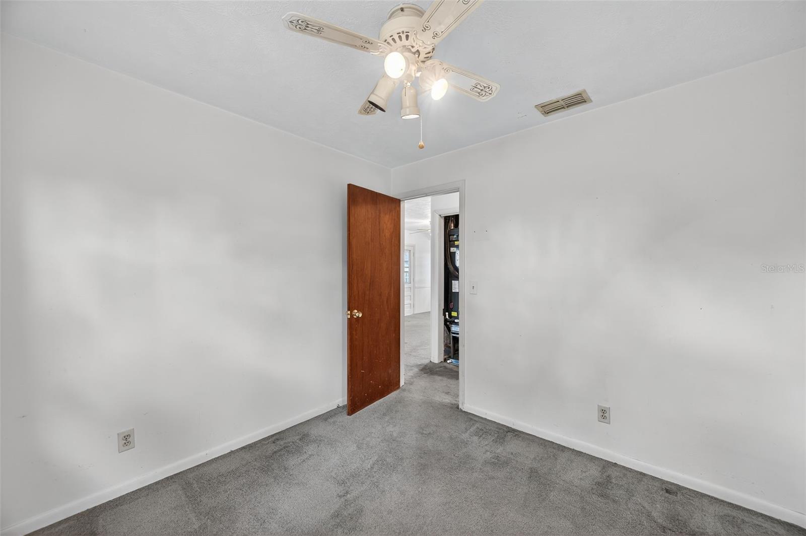 GARDENIA HEIGHTS SUB - Residential
