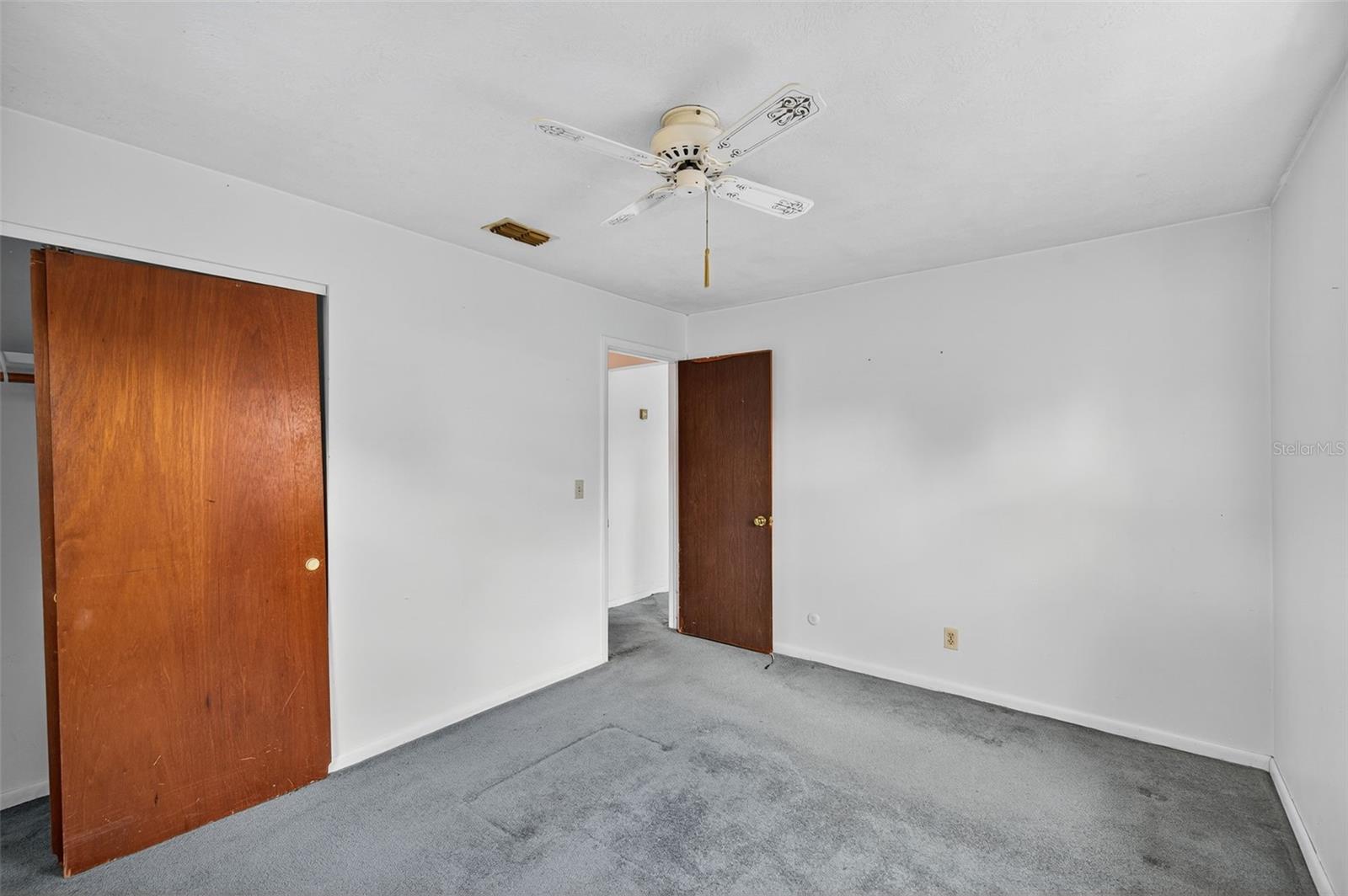 GARDENIA HEIGHTS SUB - Residential