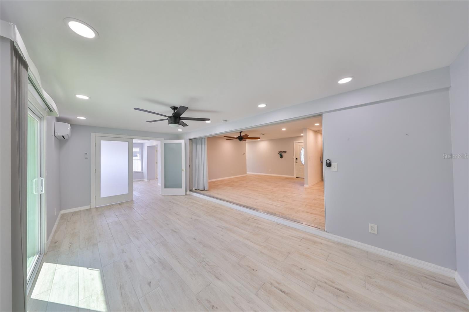 12339 138TH STREET N