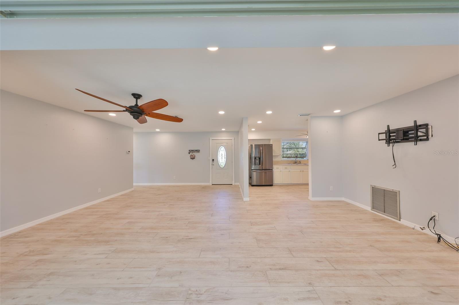 12339 138TH STREET N