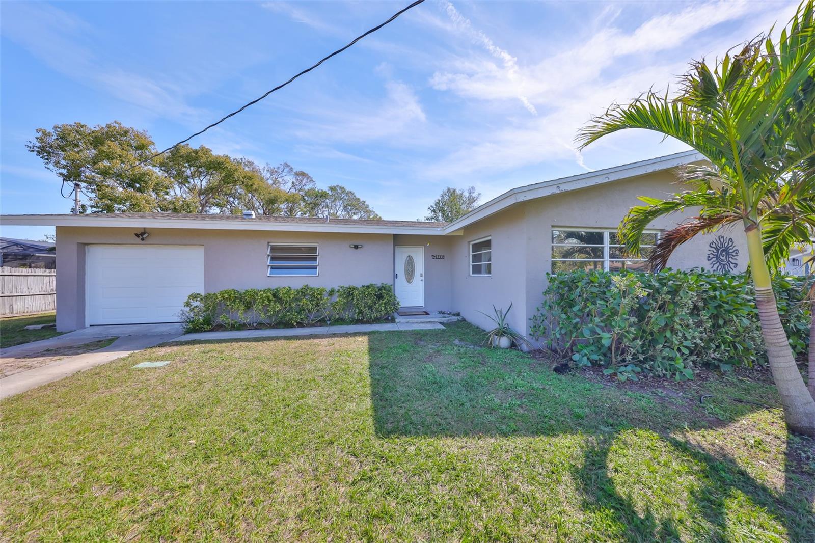 12339 138TH STREET N