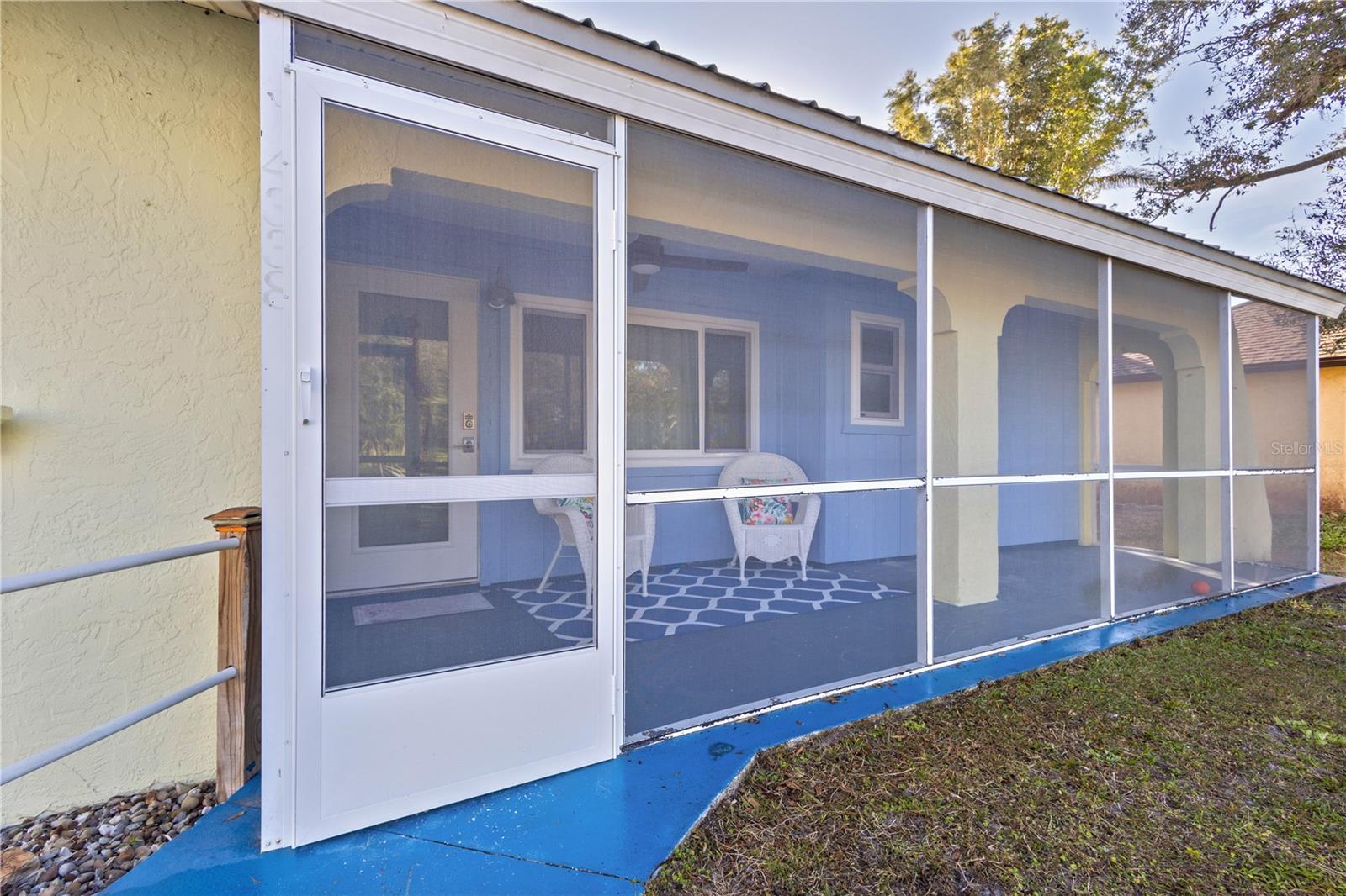 4338 SHAPPELL STREET