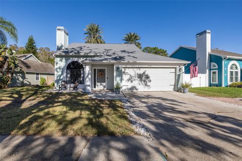 A home in NEW PORT RICHEY