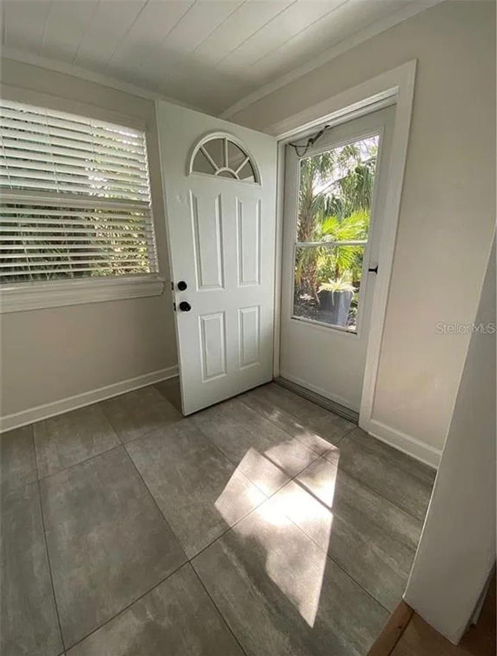 Photo of 4133 3rd Avenue N, St Petersburg, FL 33713 (MLS # TB8467966)