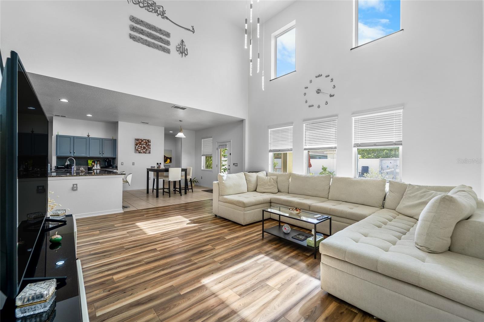 11539 TANGLE BRANCH LANE