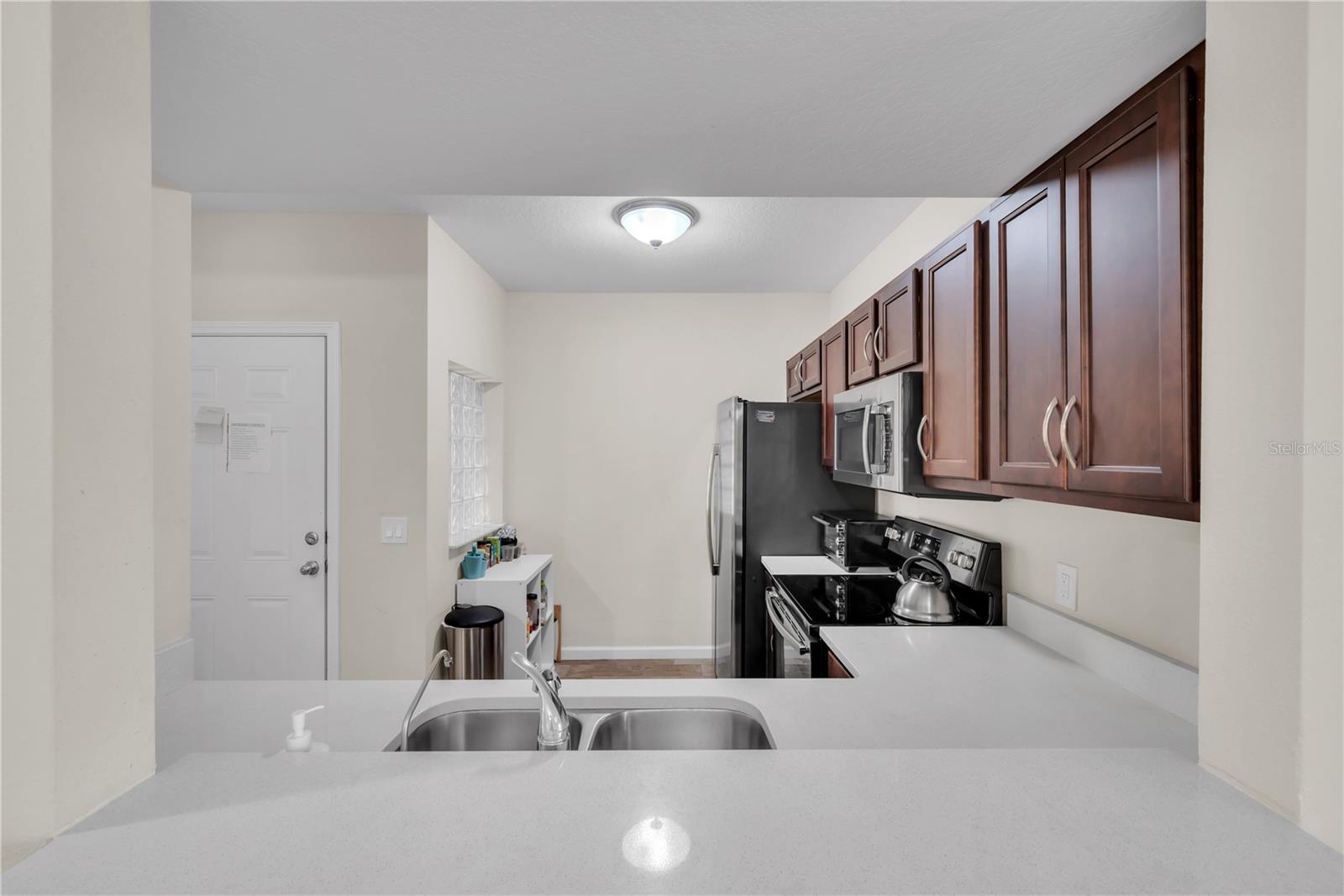 ANAND VIHAR CLUB VILLAS BLDG 8 - Residential