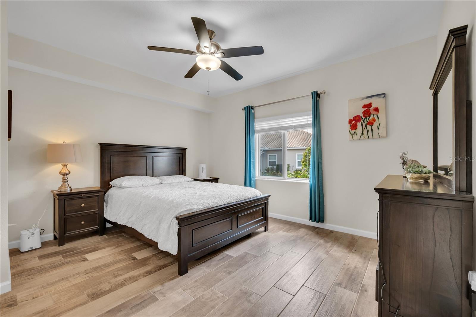 ANAND VIHAR CLUB VILLAS BLDG 8 - Residential