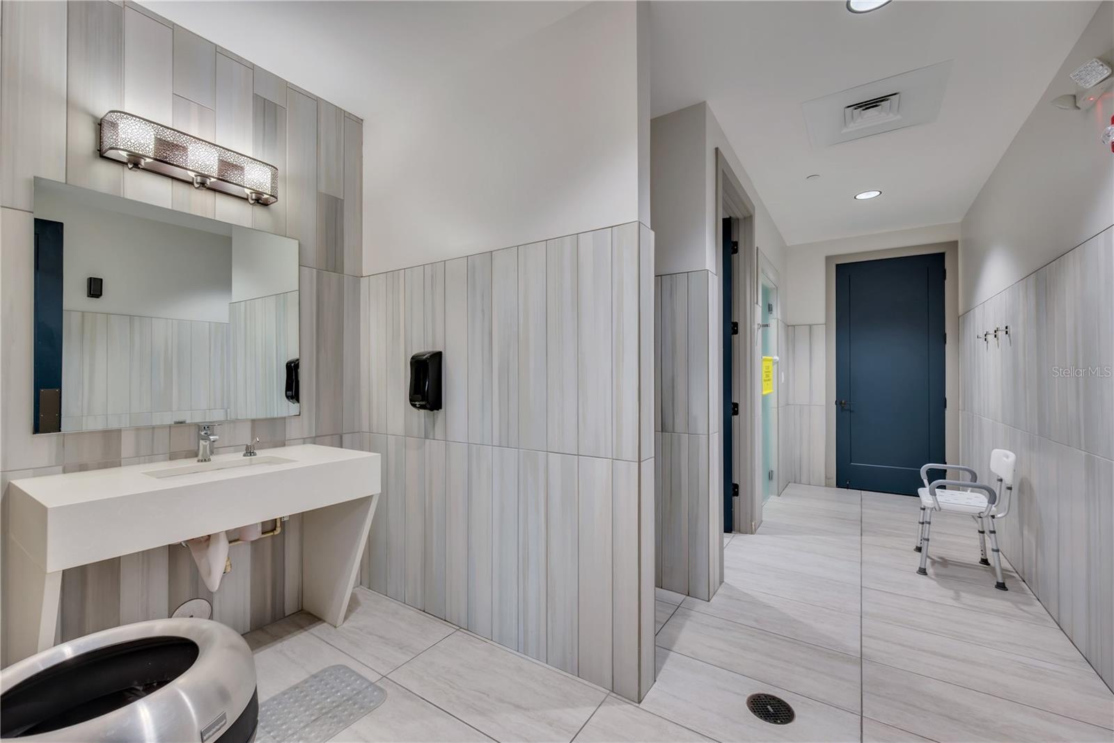 ANAND VIHAR CLUB VILLAS BLDG 8 - Residential