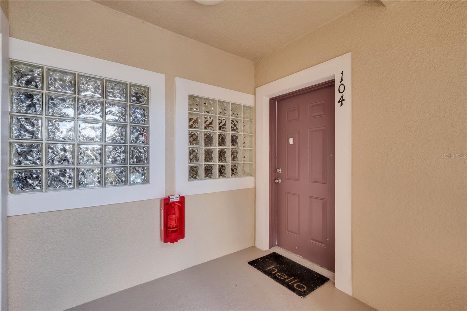 ANAND VIHAR CLUB VILLAS BLDG 8 - Residential