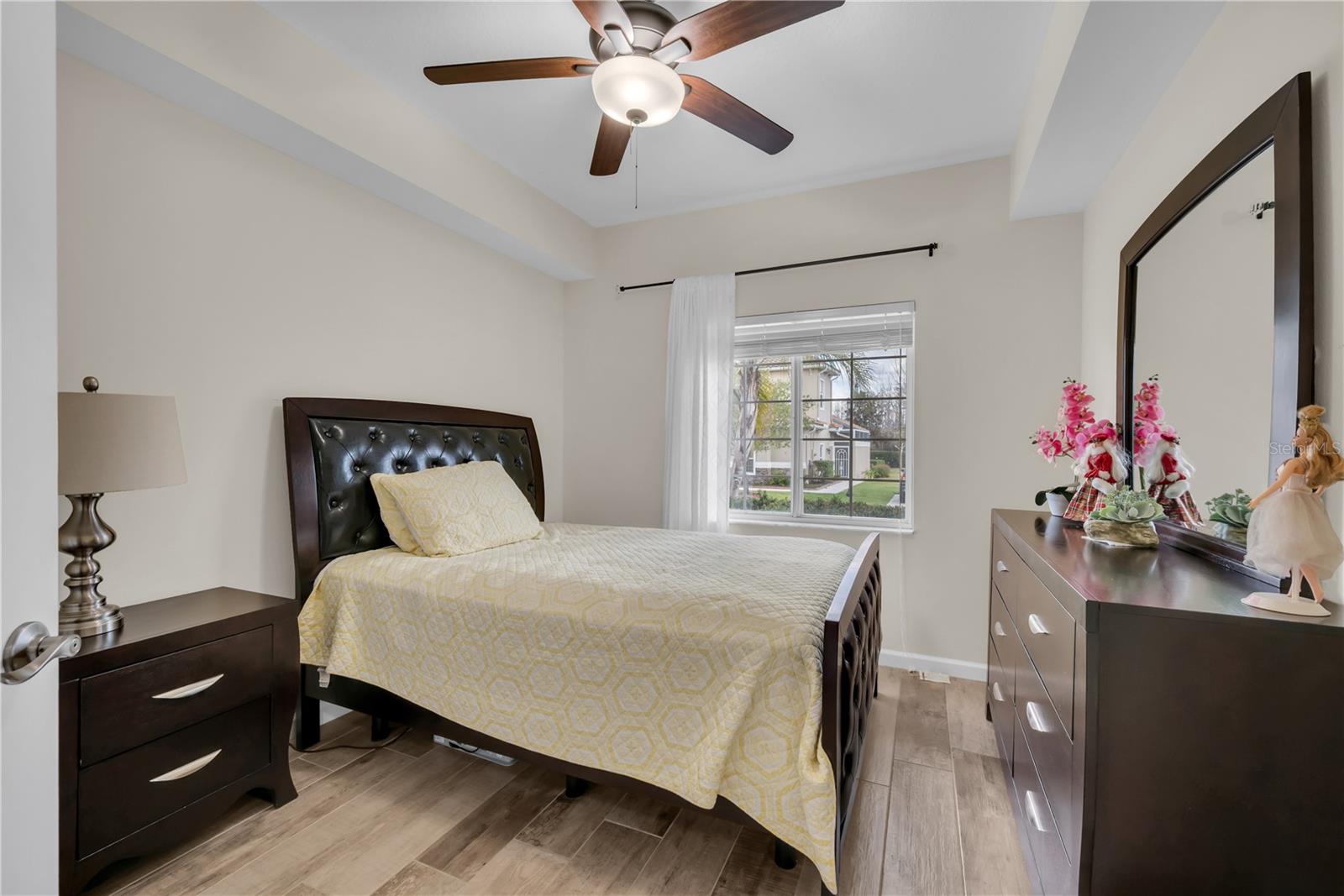 ANAND VIHAR CLUB VILLAS BLDG 8 - Residential