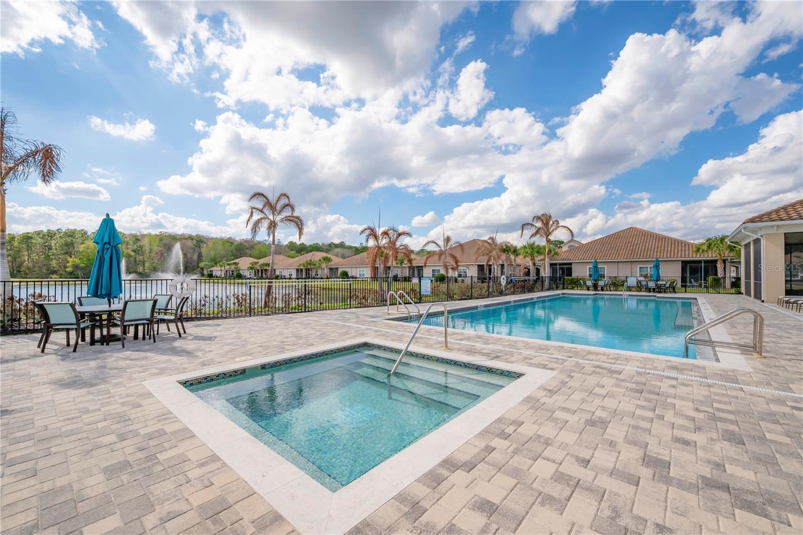 ANAND VIHAR CLUB VILLAS BLDG 8 - Residential