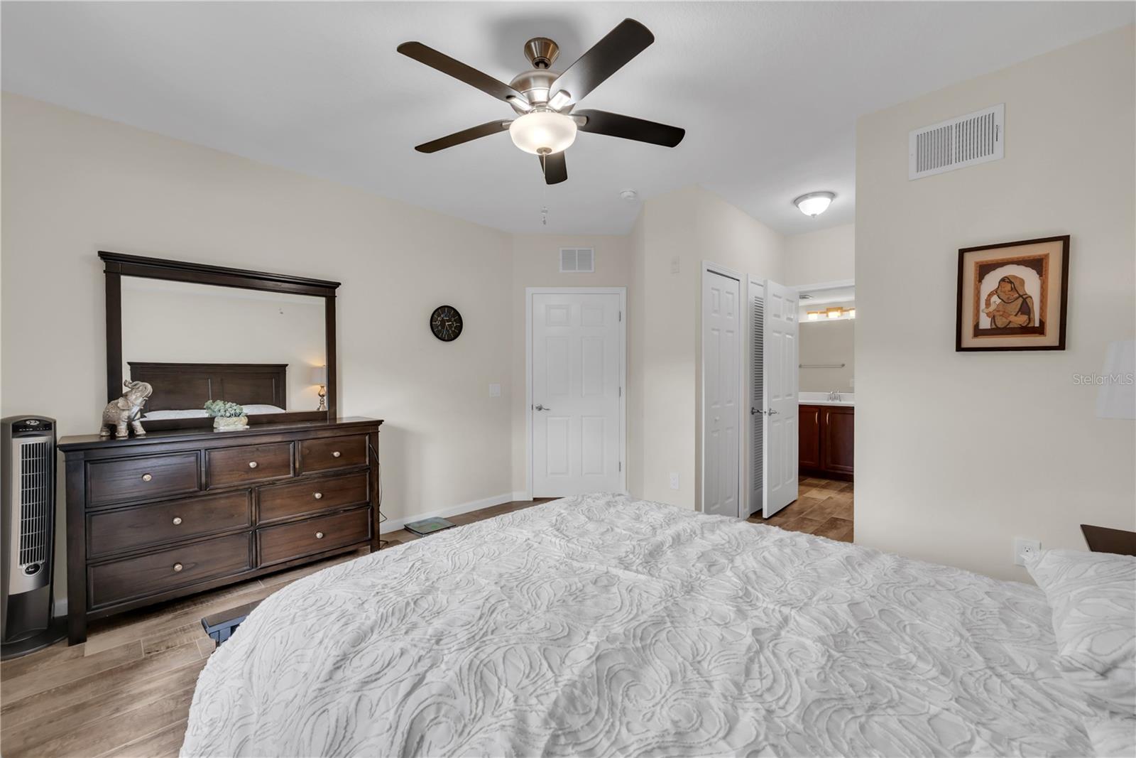 ANAND VIHAR CLUB VILLAS BLDG 8 - Residential