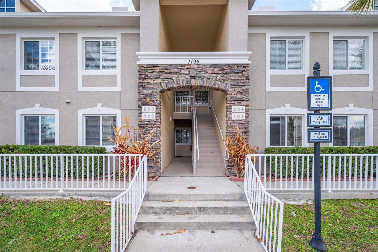 ANAND VIHAR CLUB VILLAS BLDG 8 - Residential