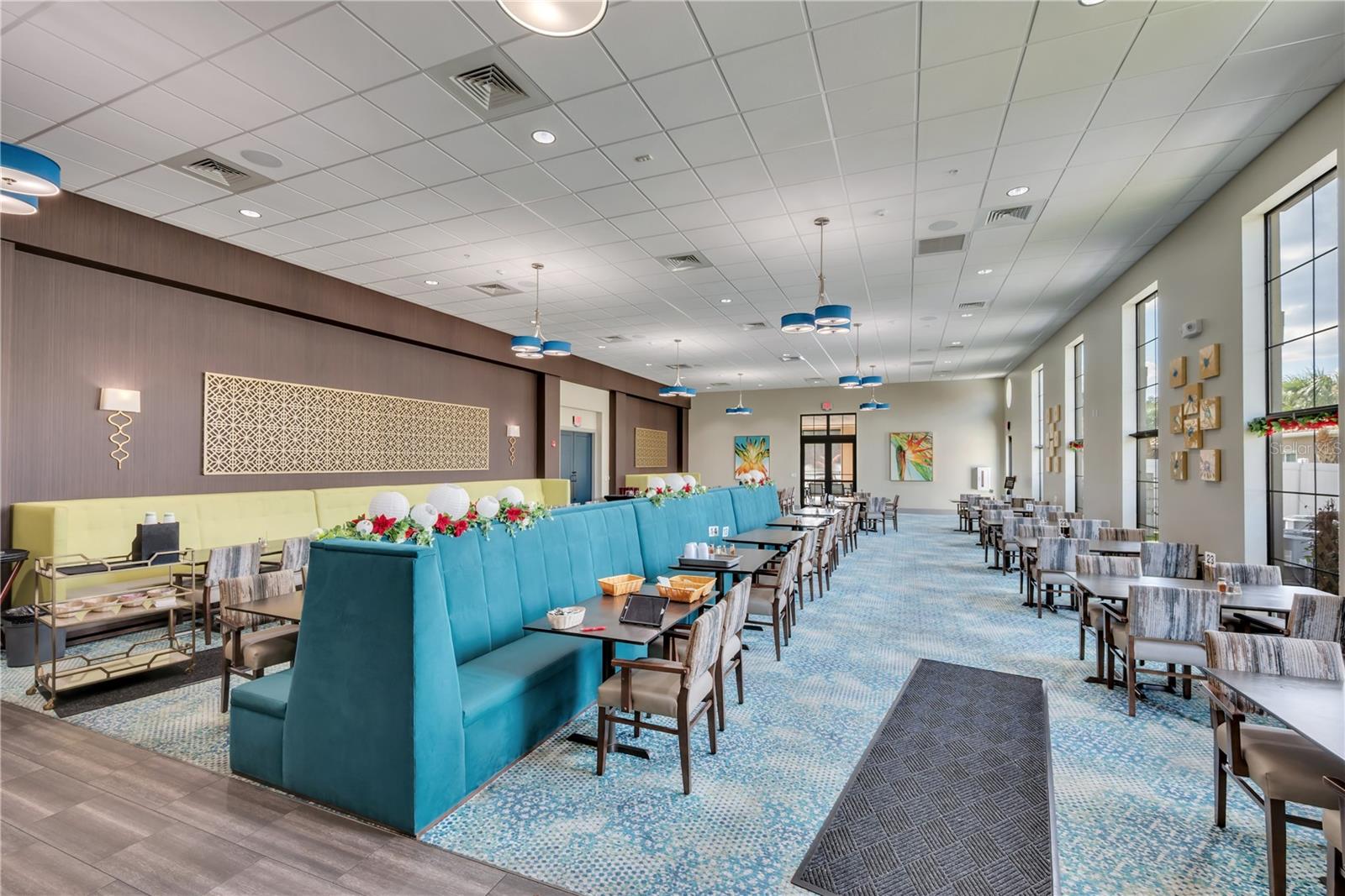 ANAND VIHAR CLUB VILLAS BLDG 8 - Residential