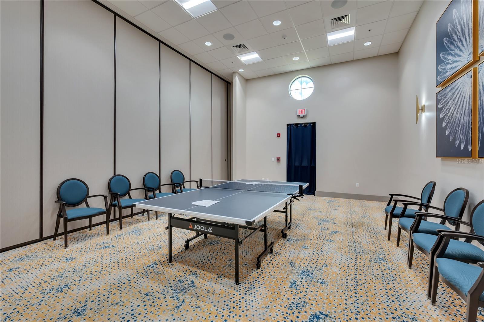 ANAND VIHAR CLUB VILLAS BLDG 8 - Residential