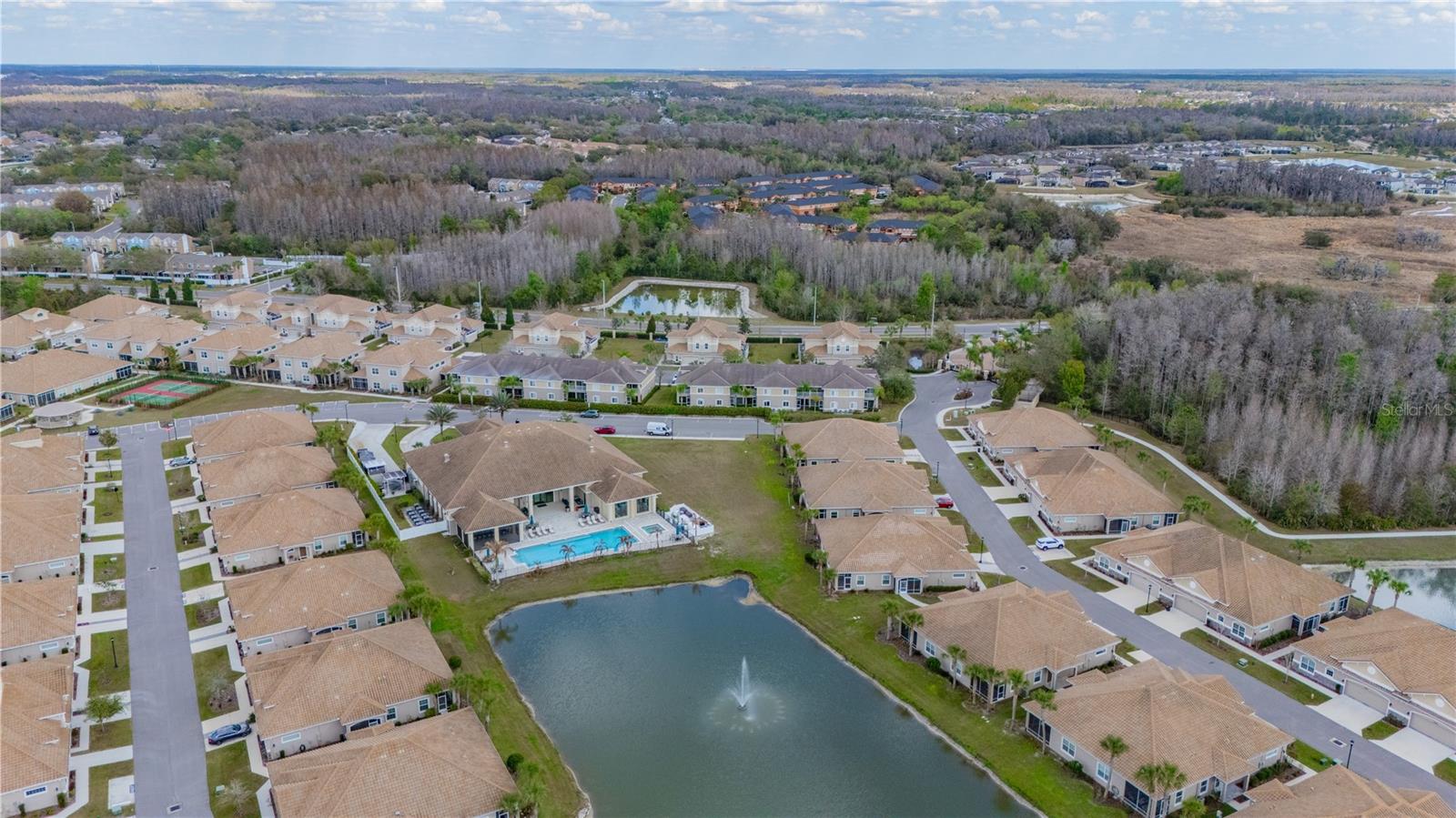 ANAND VIHAR CLUB VILLAS BLDG 8 - Residential