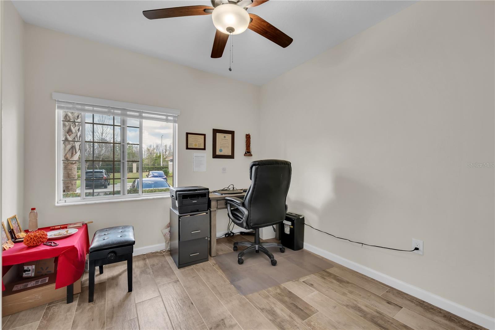 ANAND VIHAR CLUB VILLAS BLDG 8 - Residential