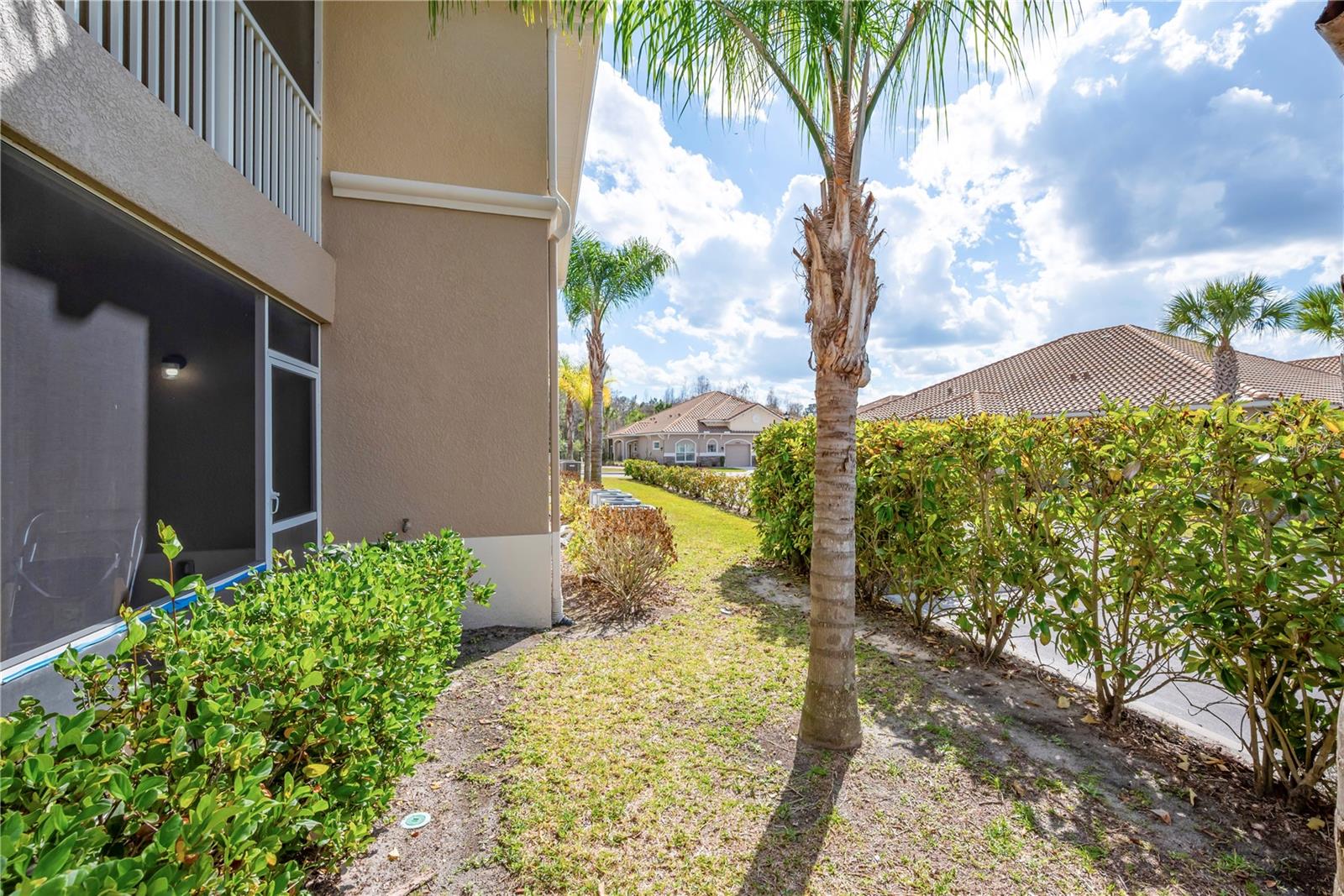 ANAND VIHAR CLUB VILLAS BLDG 8 - Residential