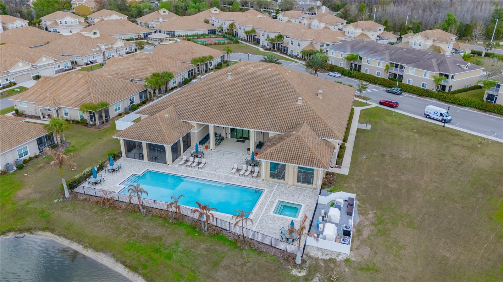 ANAND VIHAR CLUB VILLAS BLDG 8 - Residential