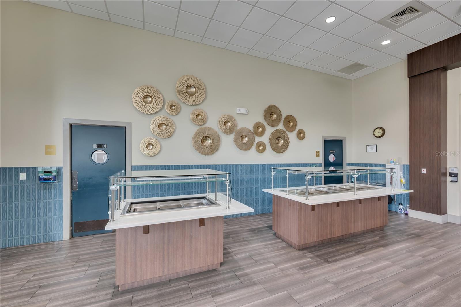 ANAND VIHAR CLUB VILLAS BLDG 8 - Residential