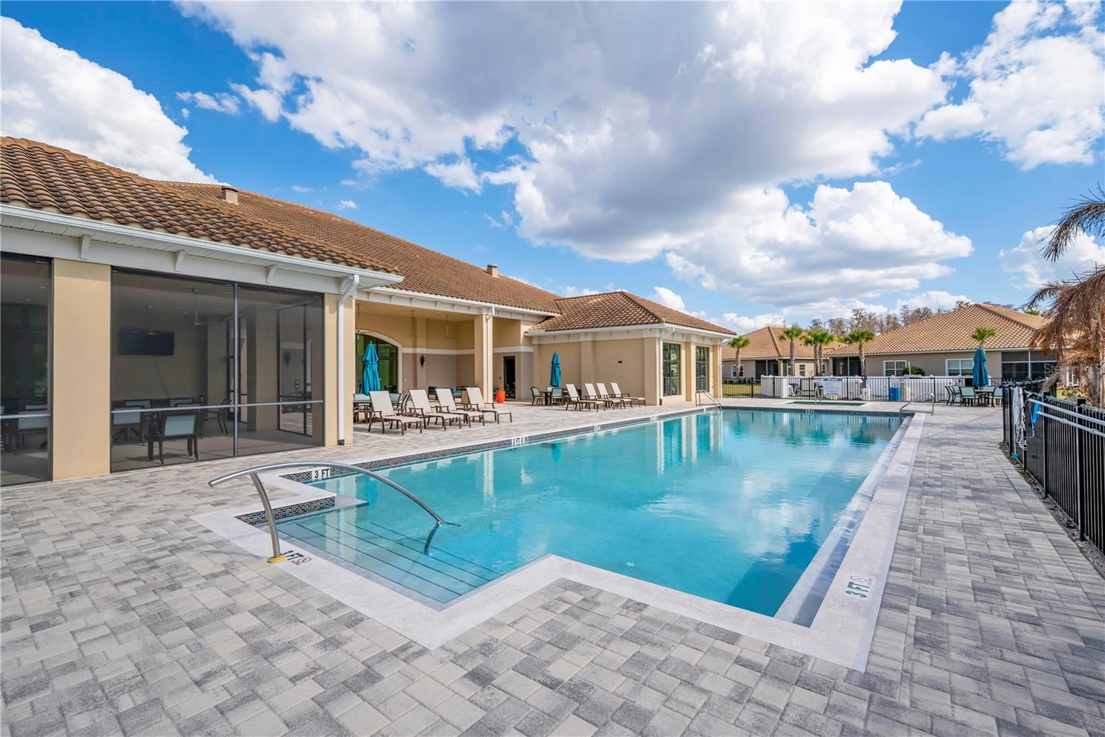 ANAND VIHAR CLUB VILLAS BLDG 8 - Residential