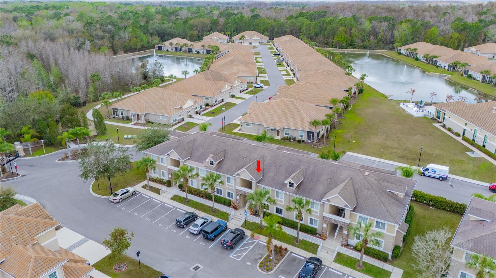 ANAND VIHAR CLUB VILLAS BLDG 8 - Residential