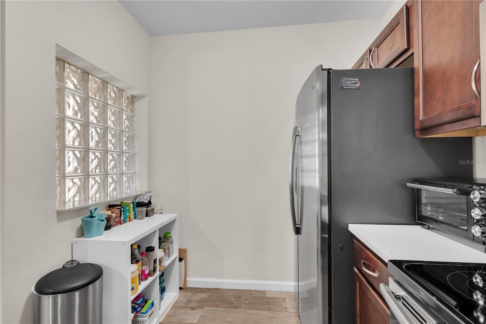 ANAND VIHAR CLUB VILLAS BLDG 8 - Residential