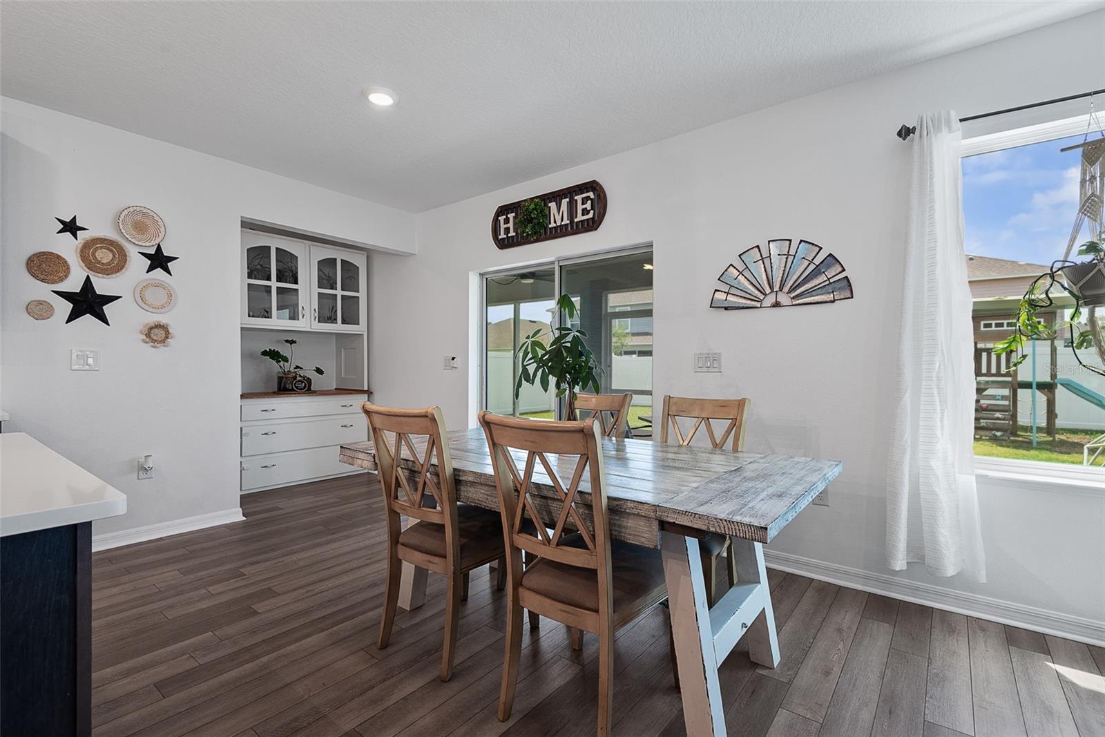 SAWMILL CREEK - Residential