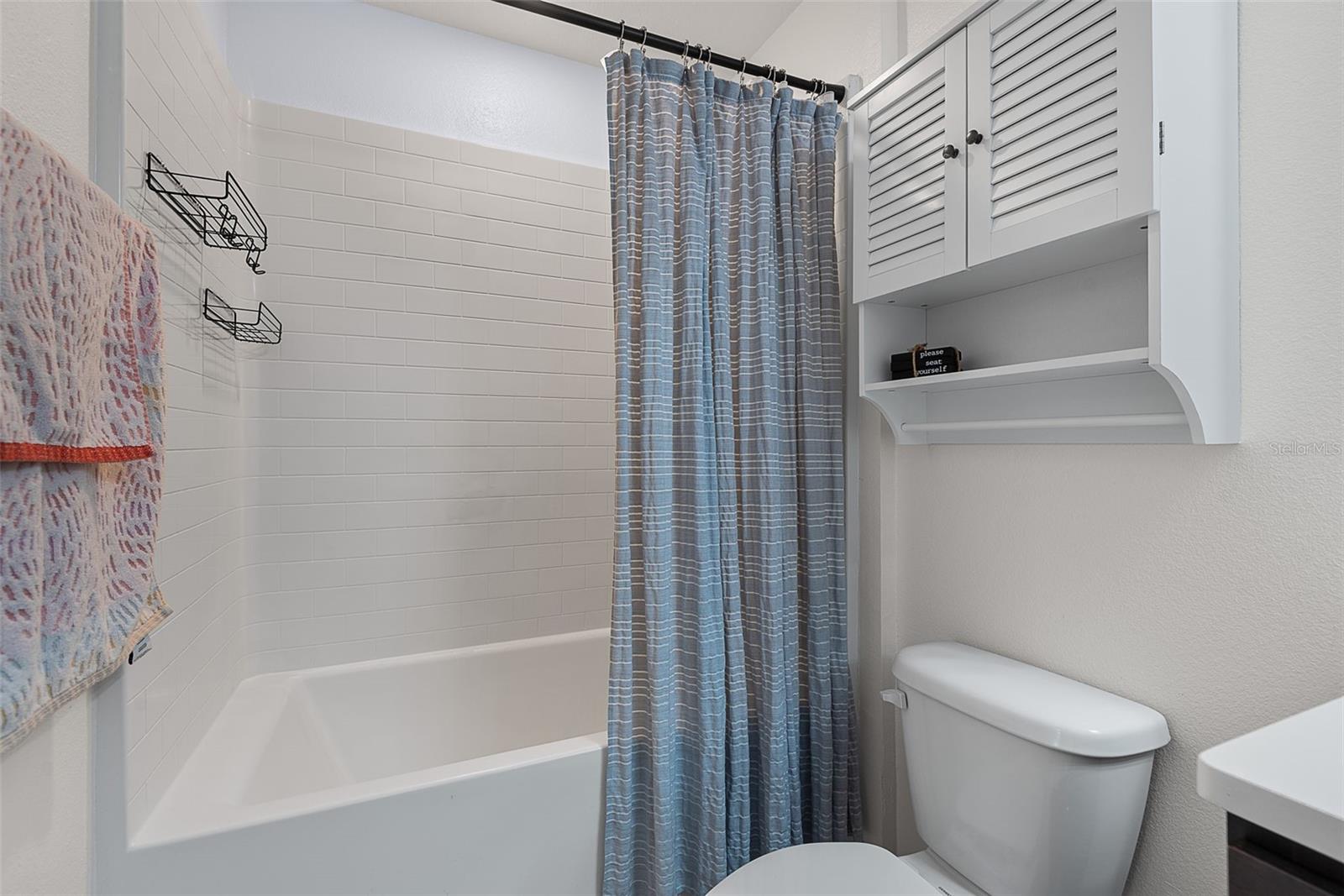 SAWMILL CREEK - Residential