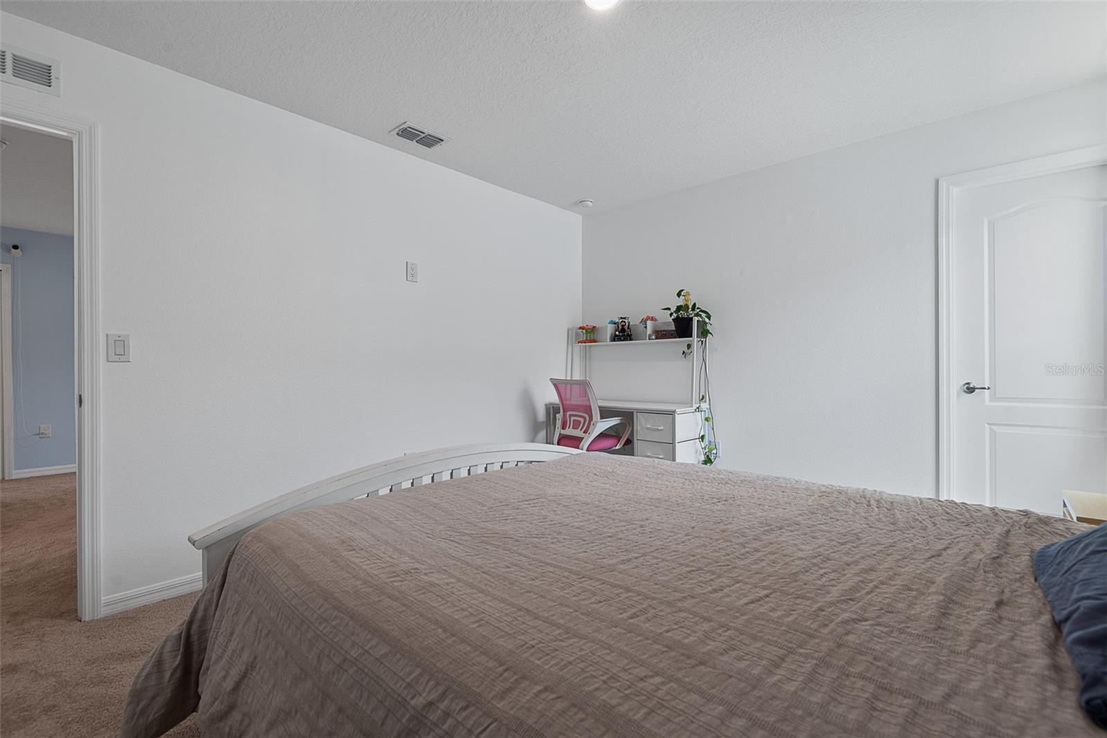 SAWMILL CREEK - Residential