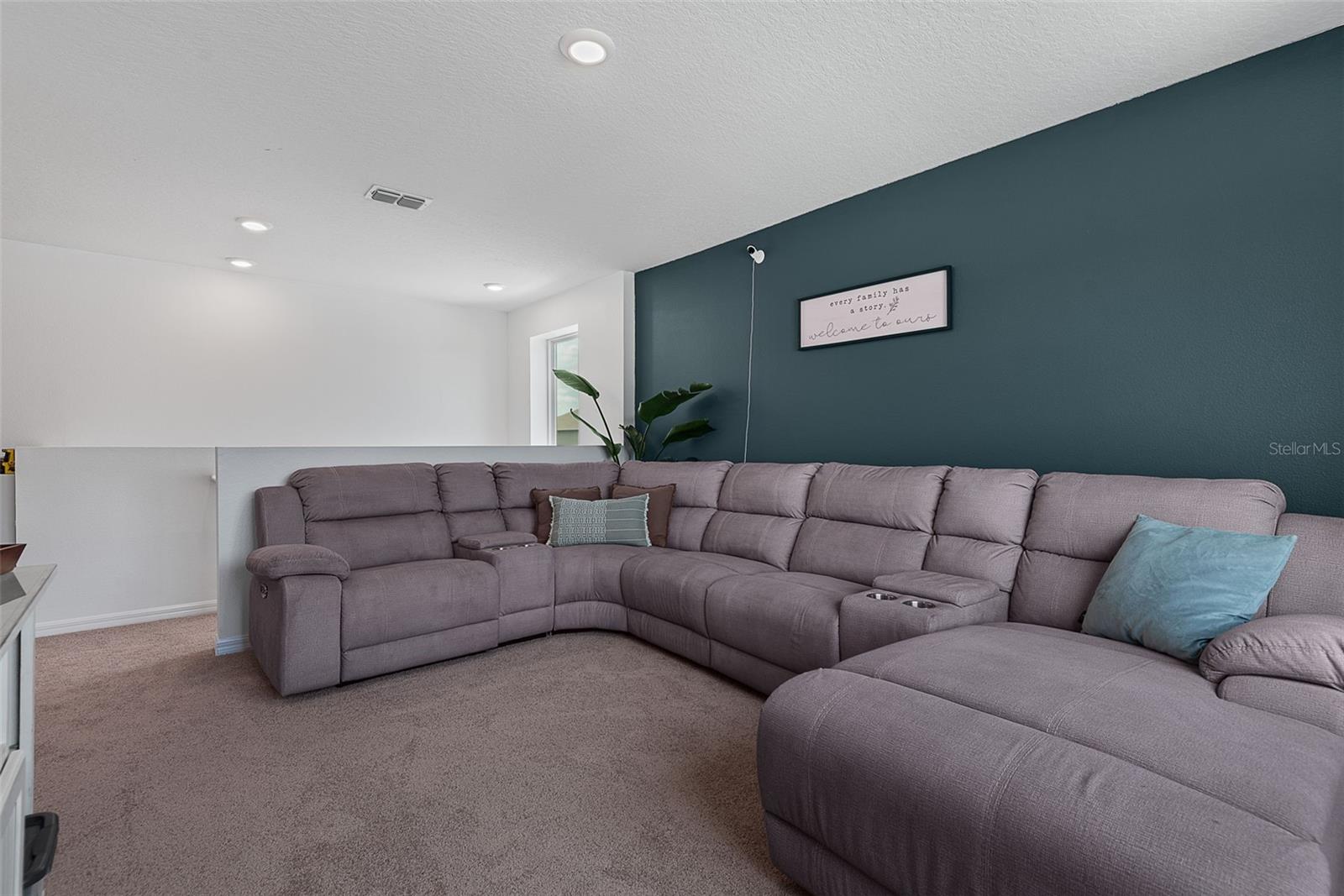 SAWMILL CREEK - Residential