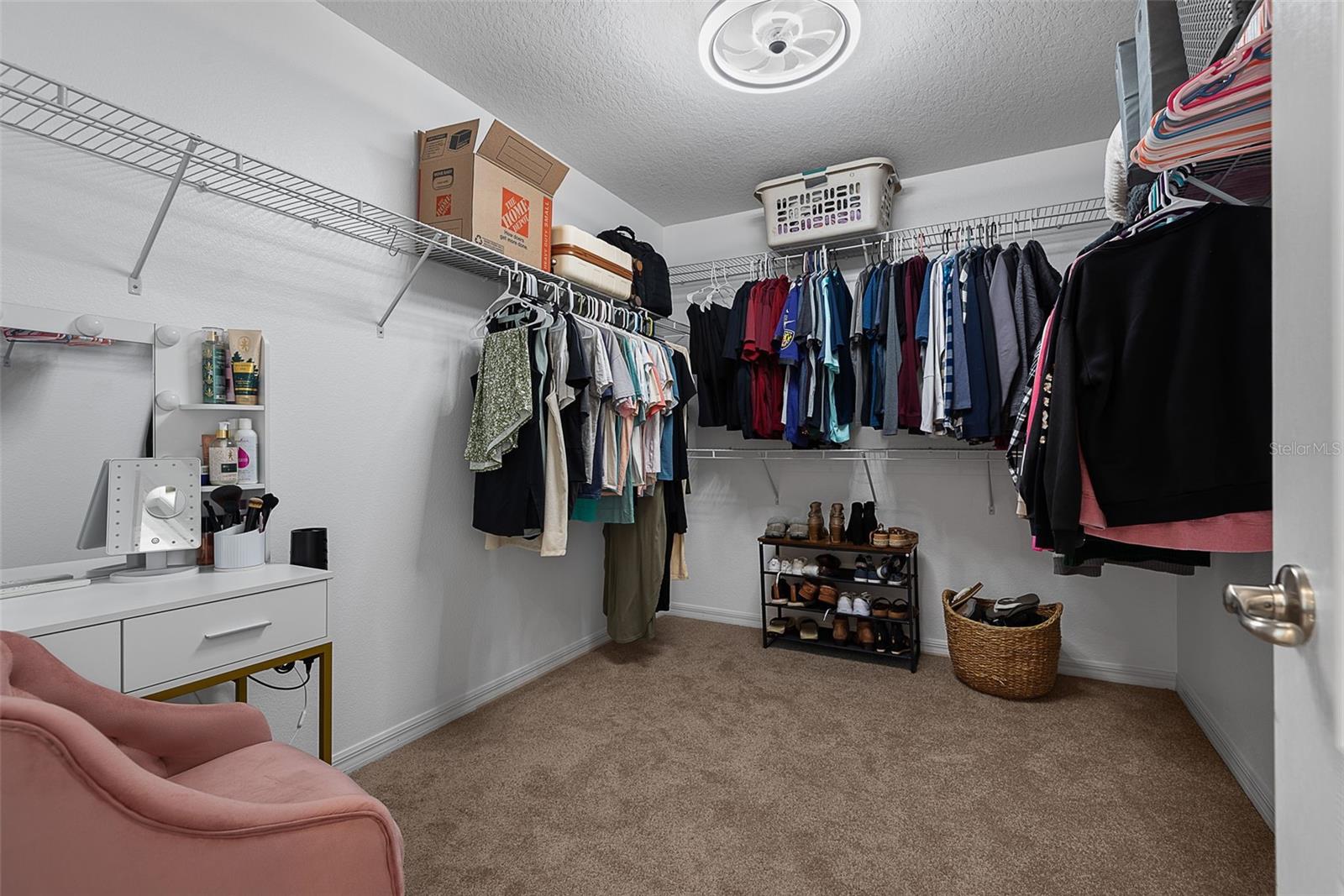 SAWMILL CREEK - Residential