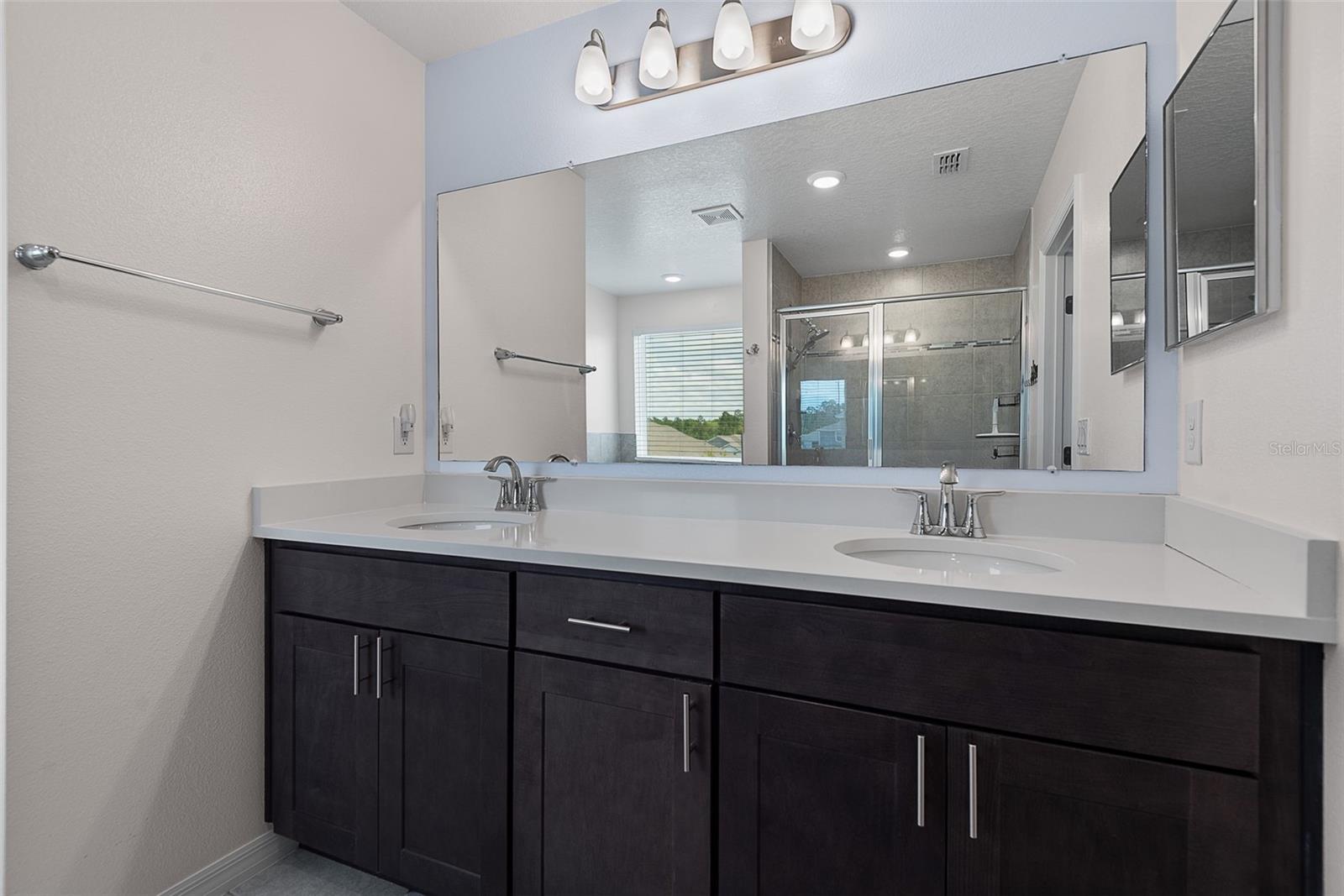 SAWMILL CREEK - Residential