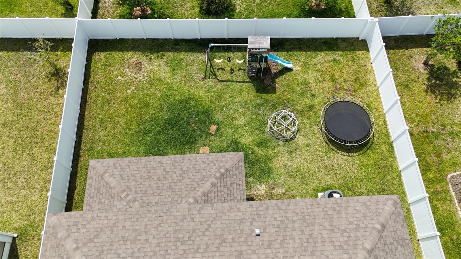 SAWMILL CREEK - Residential