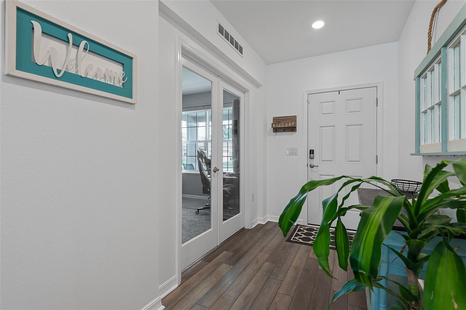 SAWMILL CREEK - Residential